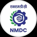 NMDC Steel Limited
