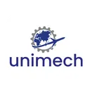 Unimech Aerospace and Manufacturing Limited