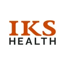 INVENTURUS KNOWLEDGE SOLUTIONS LIMITED