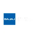 Bajaj Holdings & Investment Limited