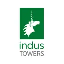 INDUS TOWERS LIMITED