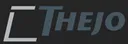 Thejo Engineering logo