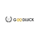 Goodluck India Limited
