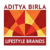 Aditya Birla Lifestyle Brands Limited