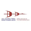 Bharat Dynamics Limited