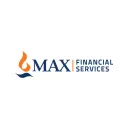 Max Financial Services Limited
