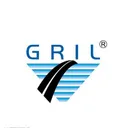 G R Infraprojects Limited