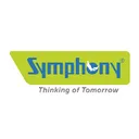 Symphony Limited