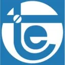 Techno Electric & Engineering Company Limited
