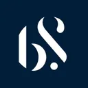 BlueStone Jewellery and Lifestyle Limited