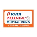 ICICI Prudential Asset Management Company Limited