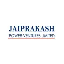 Jaiprakash Power Ventures Limited