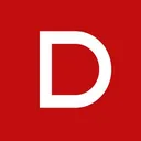 Datamatics Global Services Limited