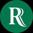 RattanIndia Power Limited