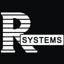 R Systems International Limited