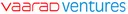 Vaarad Ventures Ltd logo