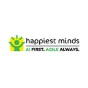 Happiest Minds Technologies Limited