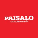 PAISALO DIGITAL LIMITED