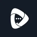 Route Mobile Limited