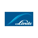 Linde India Limited