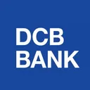DCB Bank Limited