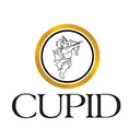 Cupid Limited