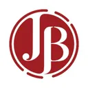 J.B. Chemicals & Pharmaceuticals Lt