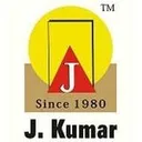 J. Kumar Infraprojects Limited