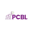 PCBL Chemical Limited
