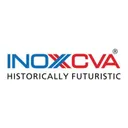 INOX India Limited