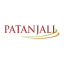 Patanjali Foods Limited