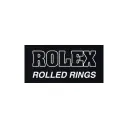 Rolex Rings Limited