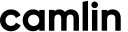 Kokuyo Camlin logo