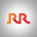 R R KABEL LIMITED