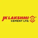 JK Lakshmi Cement Limited