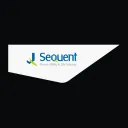 Sequent Scientific Limited