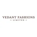 Vedant Fashions Limited