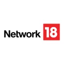 Network 18 Media & Investments Limited
