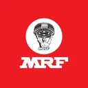M.R.F. Ltd.