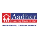 Aadhar Housing Finance Limited