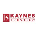 KAYNES TECHNOLOGY INDIA LIMITED
