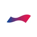 CMS Info Systems Limited