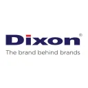 Dixon Technologies (India) Limited