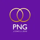 P N GADGIL JEWELLERS LIMITED