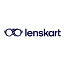 Lenskart Solutions Limited