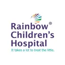 Rainbow Children's Medicare Limited