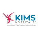 Krishna Institute of Medical Sciences Limited