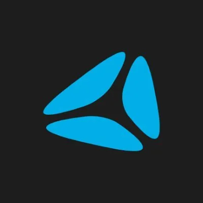 Asseco Poland S.A. logo by Brandfetch