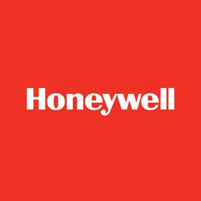 Honeywell International Inc logo