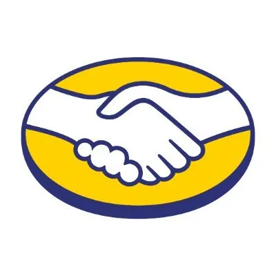 MercadoLibre Inc. logo by Brandfetch